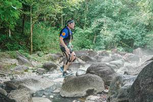 BIB: 
                            <button type="button" onclick="openModal(25116348)" class="btn btn-primary btn-sm float-right btn-popup" data-toggle="modal" data-target=".modal-high-quality">
                        <i class="fas fa-shopping-cart"></i> Add to Cart
                    </button>
                                            <button type="button" onclick="isThisMe(25116348, true)" class="btn btn-success btn-sm float-right btn-popup btn-isme hidden" data-toggle="tooltip" data-placement="bottom" title="นี่คือรูปของคุณใช่ไหม คลิกที่นี่เพื่อเอาเข้าอัลบั้ม">
                        <i class="fas fa-plus"></i> Add to album
                    </button>
                    <button type="button" onclick="isThisMe(25116348, false)" class="btn btn-warning btn-sm float-right btn-popup btn-isnotme hidden">
                        <i class="fas fa-ban"></i> Remove from album
                    </button>